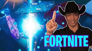 Quick Blitz Fortnite with | @OldFartGaming2023 @TheBullseyeBuddies