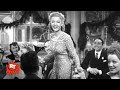 Holiday Inn (1942) - Happy Holiday | Movieclips - Movieclips Holiday Inn (1942) - Happy Holiday | Movieclips