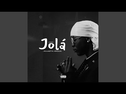 Jolá (Acoustic)