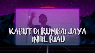 Download lagu KABUT Asap Riau mp3