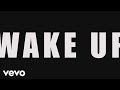 No Wyld - Wake Up (Audio) 