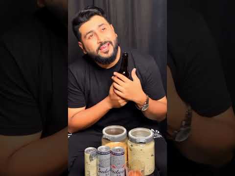 Hudugirandre dangerappo 😵‍💫 #kannadafilm #kannada #kannadiga #kannadalove #trending #viral