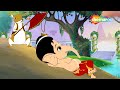 Let S Watch Bal Ganesh Ki Kahaniyaan Part 31 Shemaroo Kids Kannada