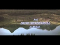 Over The Top Film Intro Song