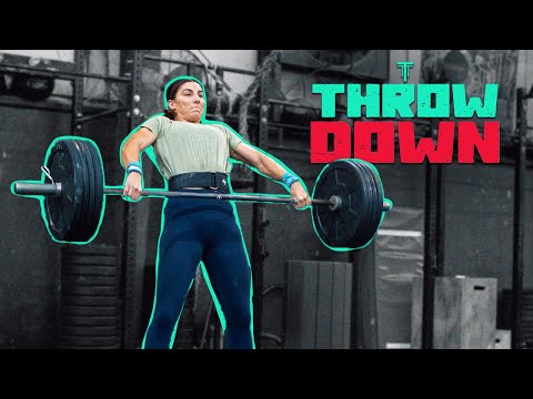 13.1 with a TWIST! | tttTD128: TTT THROWDOWN
