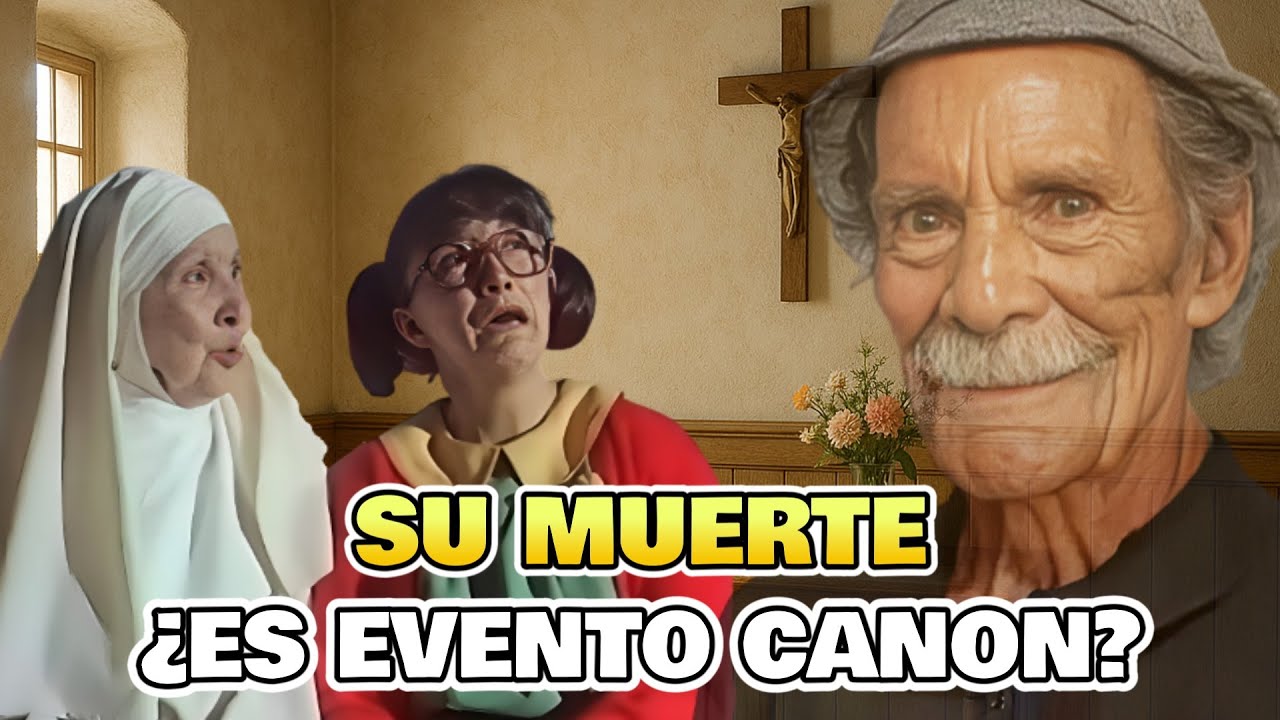 YouTube Thumbnail Downloader FULL HQ IMAGE