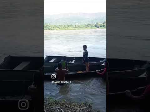 #Espinal/Tolima💛🧡