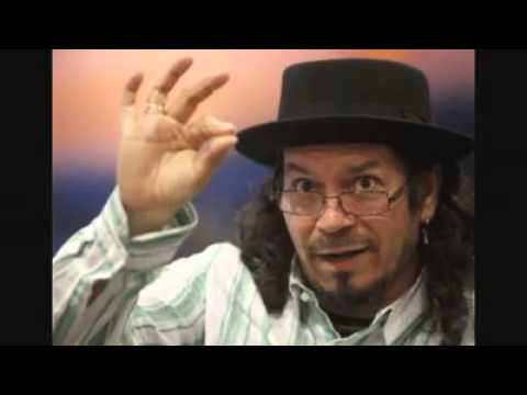 diego del morao tributo a paco de lucia entre dos