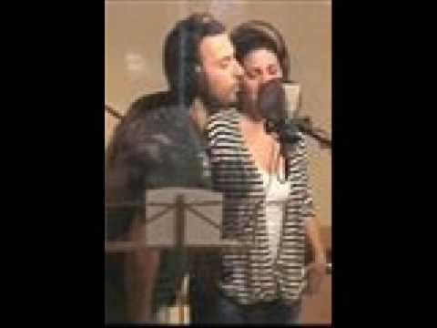 djonur vs sibel can bir sıkımlık remix