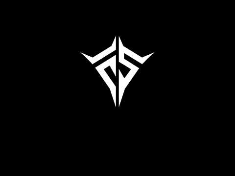 NDZ - To Koniec ( dESZ ? / bUŁA ? ) DISS