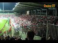 video: Hungary - Norway, 2006.09.02