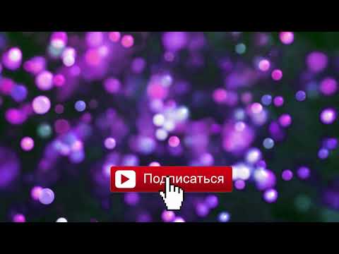 [NCS Music] Remix Everyday Man at 104BPM Dubstep Glitchhop Techno