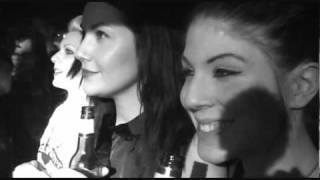 Sham 69 * SUNDAY MORNING NIGHTMARE *