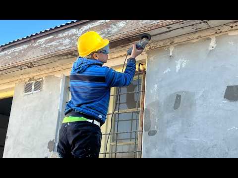 La Escuela Especial 8 de Choele Choel estrenó un taller totalmente renovado