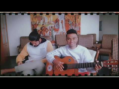 Takagi & Ketra - L'esercito del selfie ft. Lorenzo Fragola, Arisa (cover Leary  & Dany G)