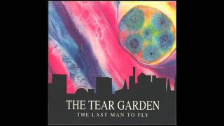 The Tear Garden - Hyperform
