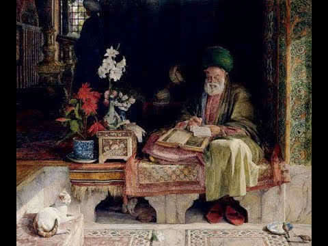 STRPLJIVOST, ZADOVOLJSTVO I POKAJANJE - Iz knjige SRETNA  PORODICA - Hafiz Kenan Cehajic