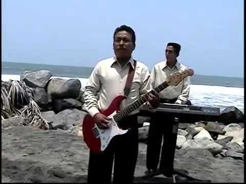 GRUPO SOL DE JUSTICIA ( Sol De Justicia ) HD Full