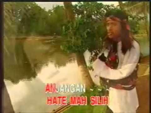 Situ cangkuan YAYAN JATNIKA Rambo.flv - YouTube.flv