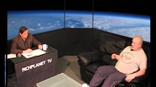 Ben Emlyn-Jones Sacked for blogging on "controversial" subjects. 2-3