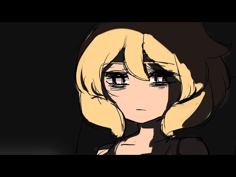 it do be like that sometimes... | comic by Centurii