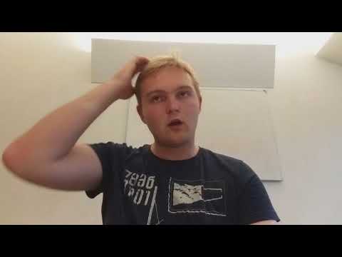 The Handmaid`s Tale: Bible as an Intertext