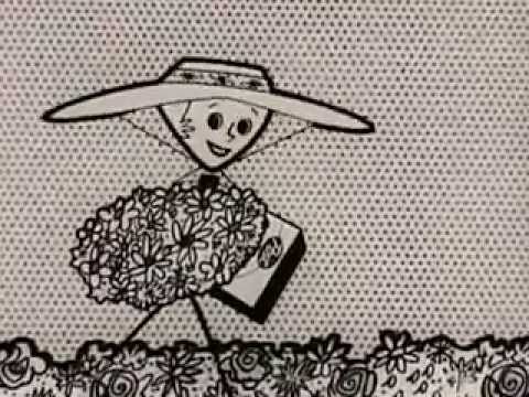 download lagu mp3 mp4 Grape Nuts Beer, download lagu Grape Nuts Beer gratis, unduh video klip Grape Nuts Beer