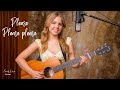 Please Please Please Sabrina Carpenter Cover By Emily Linge