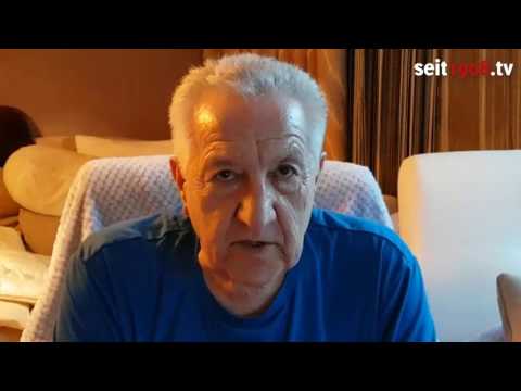 LASK-Legenden gratulieren zum Meistertitel!