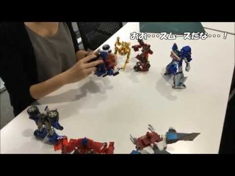 ＴＦクラウド担当女子社員成長日記③なんちゃってスーパーリンクに挑戦！