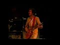 Santana – “Searchin”   Concert for the Americas 1982 at the Altos de Chavón Amphitheater in the Domi