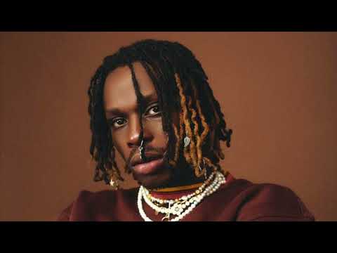 Fireboy DML & Asake - Bandana (Remix) | DJ PEPPEH