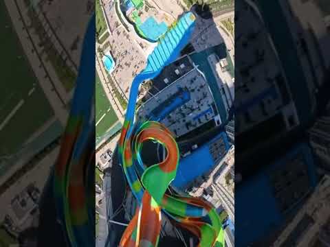 Estará bien? #fypシ