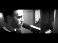 Matt Corby - Brother [Stripped Back Version ...