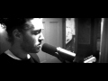 Matt Corby - Brother [Stripped Back Version] 