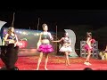 Adal Padal Tn63 Pasu Mamtha ஆடல் பாடல் ரேஷ்மி