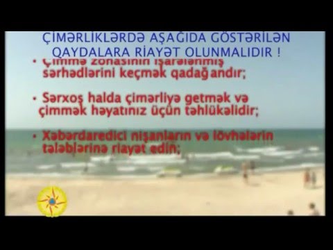 Suda batan insana ilk yardım