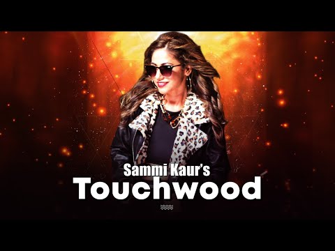 Touchwood