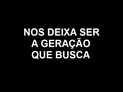 Sem Ti Não Irei video