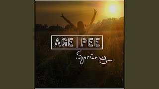 Musik-Video-Miniaturansicht zu Spring Songtext von Age Pee