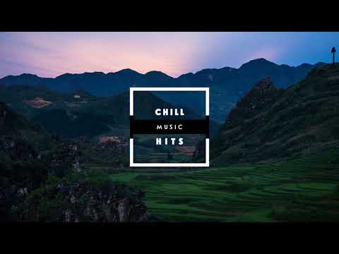 KLD Recordings - KLD008 | MASTERBANGG x BOIX & BREAKLOOP x SLH - INTO THE | Chill music hits 🏆