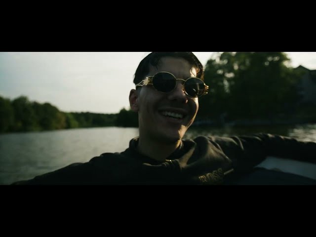 Video zu 'Lid' ansehen Video zu 'Lid' ansehen