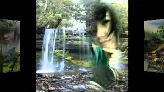 Download lagu begini begitu bye fhee'numata mp3 Download lagu begini begitu bye fhee'numata mp3