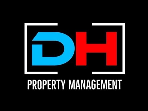 1822-1824 Sawmill PL - Video 2 of 2