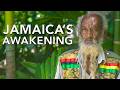 The Elders Have Been Warning Us for Decades