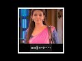 Kayal Serial Title Song Whatsapp Status