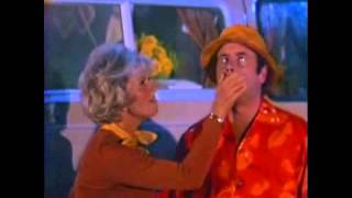 Doris Day - Midnight at the Oasis