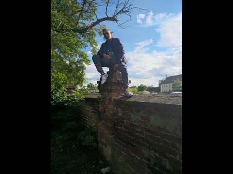 ELTEZ "KWESTIA" (Official Video) NOWOŚĆ 2025