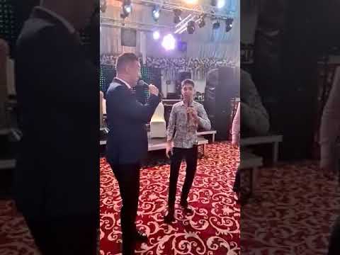 ✅🛑Sergiu Neamtu si Iliuta de la Jina - Ciuituri Jiana 🛑✅