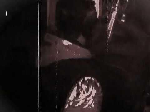 D&R FT Cley Cley - Nu Bai Pa Club Music Video